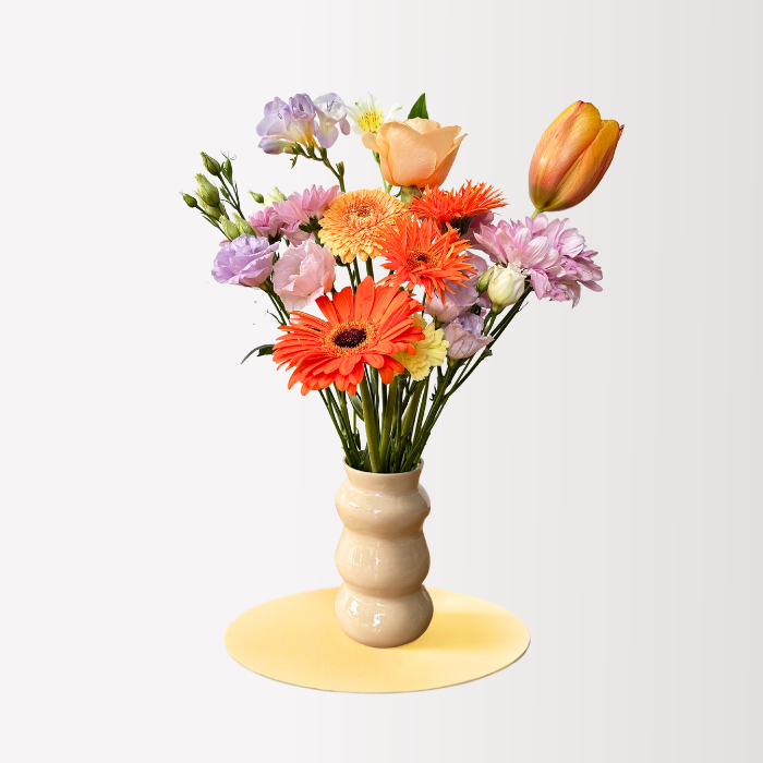Vase Venus