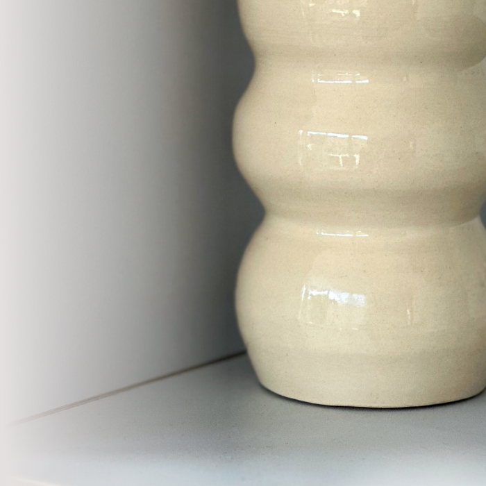 Vase Venus