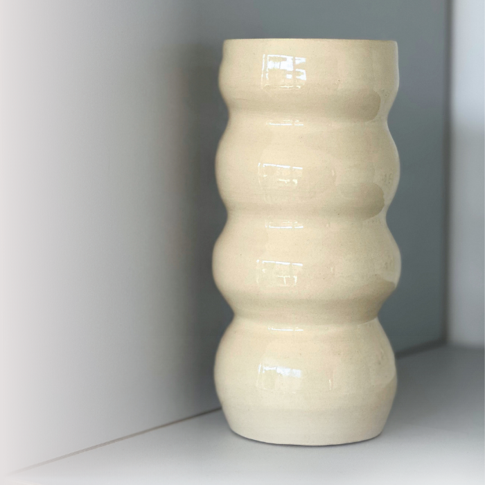 Vase Venus