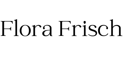 Flora Frisch